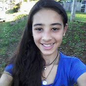 Amanda Quevedo - Youtube Profile Picture of Amanda Quevedo (@amandaquevedo3750) on Youtube