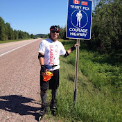 Profile Picture of James Carson (@PhysEdGuy) on Youtube