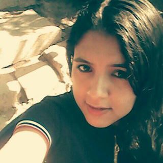 Profile Picture of Gisselle Pimentel (@gisselle.pimentel.18) on Facebook