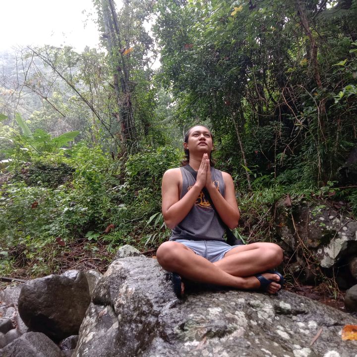 Profile Picture of Juan (@james_hemp) on Tiktok