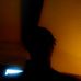 Profile Picture of Darrel Kirby (@darrel.kirby.16) on Facebook