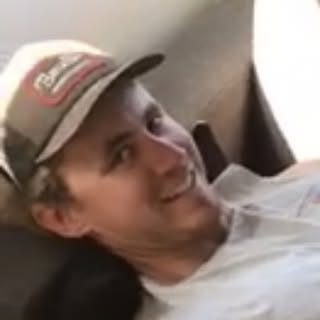 Profile Picture of Chris Miles (@_chrismiles) on Instagram