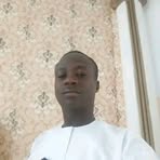 Profile Picture of Bosan Alexander Joseph (@Bosan-Alexander-Joseph) on Facebook