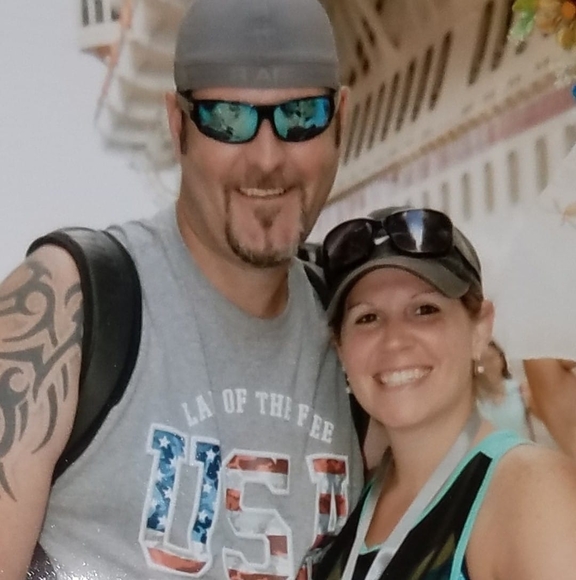 Profile Picture of Jen Bright (@jennbright1) on Poshmark