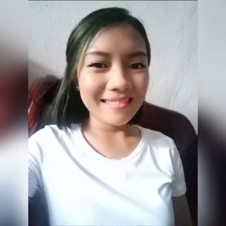 Profile Picture of Hazel Tieu (@mommaa.harold) on Facebook