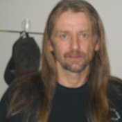 Profile Picture of Paul Haug (@paulhaug2992) on Youtube