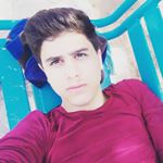 Profile Picture of [DـمَـــHمُـــ] (@agha_mohammad_79) on Instagram