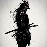 Profile Picture of Paul Carl (@paulfanga.lbv) on Instagram