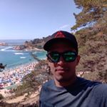 Profile Picture of Gustavo Bracamonte (@dioxomberg) on Instagram