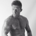 Profile Picture of Terry Alexander (@terry.a.modelokc) on Instagram