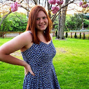 Sophia Becker - Youtube Profile Picture of Sophia Becker (@sophiabecker4508) on Youtube