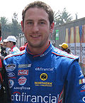 Profile Picture of Erik Darnellon Wikipedia