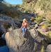 Profile Picture of Janet Wilson (@janet.wilson.982845) on Facebook