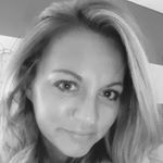 Profile Picture of Lisa Sutter (@sutterfly) on Instagram