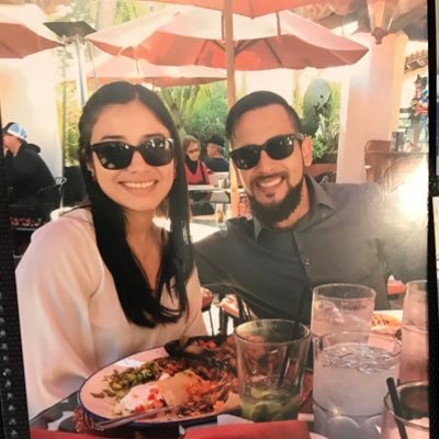 Profile Picture of Tyler Manley (@_TManley) on Twitter