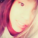 Profile Picture of Maria Jose Midence (@mariajosemidence) on Instagram