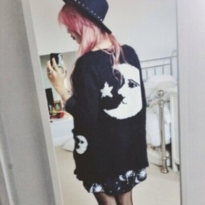 Profile Picture of Denny Cain (@dennycaincmmqw) on Twitter