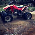 Profile Picture of benjamin brian grammer (@spam.michael._19) on Instagram
