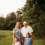 Profile Picture of Dustin Brinkley (@dustin.brinkley.33) on Facebook