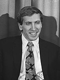 Profile Picture of Bobby Fischer - Wikipediaon Wikipedia