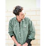 Profile Picture of Niraj singh (@sinu12_3) on Instagram
