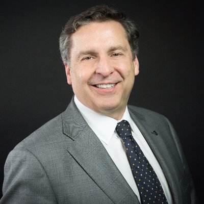 Jeff Dick - Twitter Profile Picture of Jeff Dick (@jdick26) on Twitter