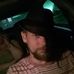 Profile Picture of Jerry Fowler (@jerry.fowler.14418) on Facebook