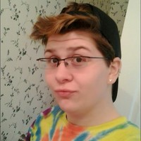 Profile Picture of Jillian Larson (@jillian-larson-13) on Quora