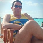 Profile Picture of Michael Ayad (@michael.ayad.961) on Instagram