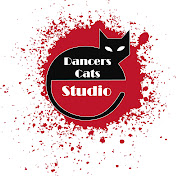 Profile Picture of Alejandro Mateos (@Alejandro9676) on Youtube