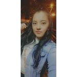 Profile Picture of Hilary Tatiana Cortes🌟 (@htgc19) on Instagram