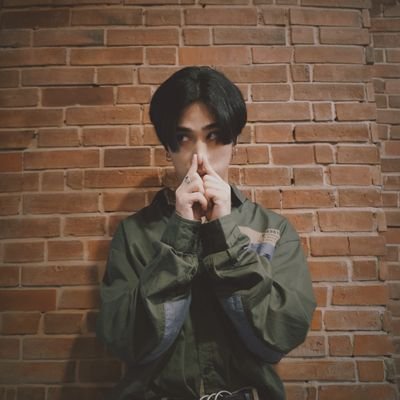 Profile Picture of ʲᵒˢʰ ᶜᵘˡˡᵉⁿ'ˢ (@intojoshcullens) on Twitter