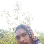 Profile Picture of Peter Channel (@Peter-Channel) on Facebook