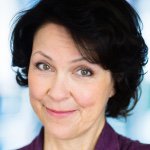 Profile Picture of Deborah Geffner (@orahfner) on Instagram