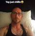 Profile Picture of Chris Harmer (@chris.harmer.796) on Facebook