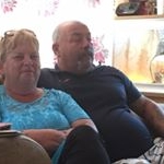 Tracey Mcnulty - Instagram Profile Picture of Tracey Mcnulty (@traceyjayne1960) on Instagram