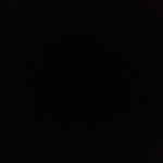 Profile Picture of Jeremy Rosner (@jeremy.rosner) on Instagram