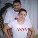 Profile Picture of István Mizsei (@istvan.mizsei.39) on Facebook