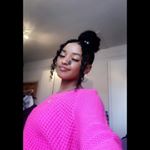 Profile Picture of • 匚卂ㄥㄥ 爪乇 乙乇乙乇🥵 • (@officiallyyzee) on Instagram