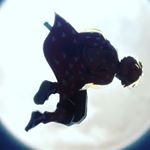 Profile Picture of 回血小店~(*/ω＼*) 求成團(๑•̀ㅂ•́)و✧ (@fish_shop_8899) on Instagram