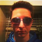 Profile Picture of Greg Hutton (@ghutton2) on Instagram