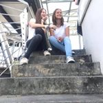 Profile Picture of Julia Hassler (@julia.hassler_) on Instagram