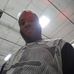 Profile Picture of Antonio Heath (@antonio.heath.94) on Facebook