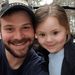 Profile Picture of Shawn Cobble (@sc912009) on Pinterest