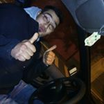 Profile Picture of Marki Ciani (@markiciani) on Instagram