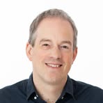 Profile Picture of John Pendergrast (@johnpend) on Facebook