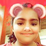 Profile Picture of daniela pineda (@denise_ddpc) on Instagram