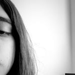 Profile Picture of Thrash?! Don't Mind If I Do (@w.itchhamme.r) on Instagram