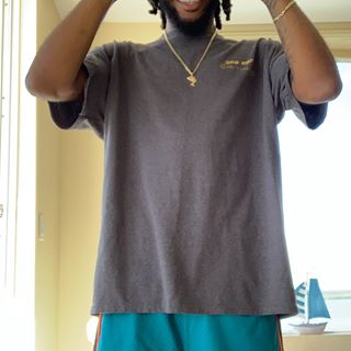 Profile Picture of Josh Presley (JP) (@josh.presley.104) on Facebook