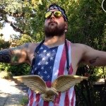 Profile Picture of travis starnes (@lstarnesl) on Instagram